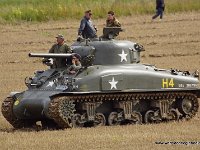 Tanks in Town Mons 2017  (257)